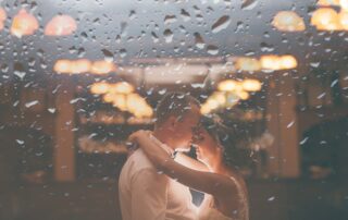 Comment Animer Votre Mariage de Façon Originale