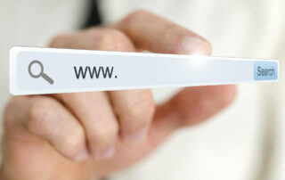 Comment créer un site web de mariage élégant et convivial pour vos invités