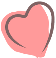 Rendez-vous personnalisé Rendez-vous personnalisé