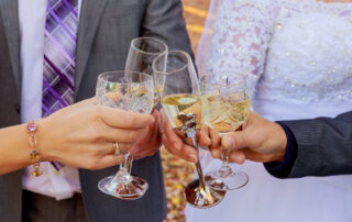 Les Secrets d'une Liste d'Invités Réussie