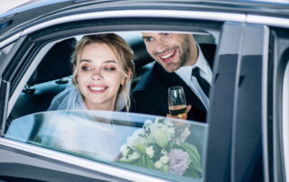 Des petits détails pour un mariage inoubliable
