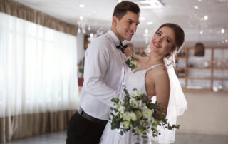 Guide de Musique de Mariage
