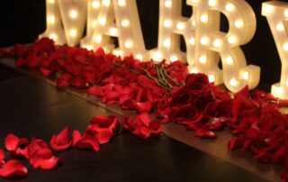 Réussir votre save the date
